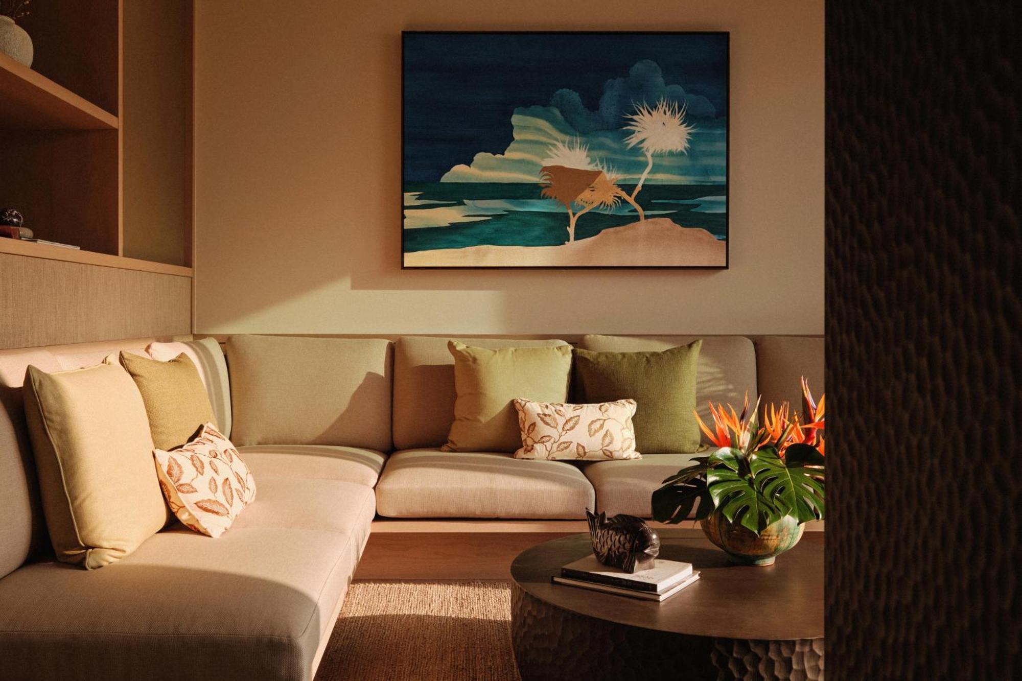 Hotel Rosewood Miyakojima Extérieur photo